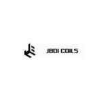 Jboi Coils coupons and promo codes