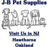 Jbpet.com coupons and promo codes