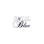 Royal Blue Artistry coupons and promo codes