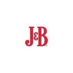 J&B Scotch Whisky coupons and promo codes