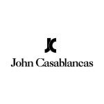 John Casablancas coupons and promo codes