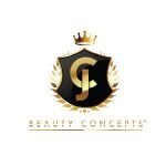 JC beauty concepts coupons and promo codes