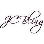 JC bling coupons and promo codes