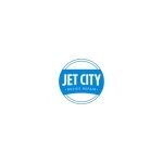 Jet City Device Repair coupons and promo codes