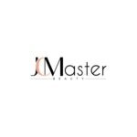 JCMaster coupons and promo codes