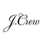 J.Crew Canada coupons and promo codes