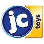 JC Toys coupons and promo codes