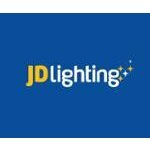 JD Lighting coupons and promo codes