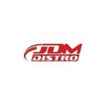 JDMDistro coupons and promo codes