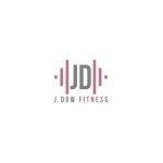 J. Dow Fitness coupons and promo codes