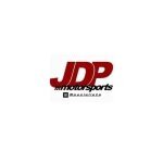 JDP Motorsports coupons and promo codes