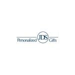 JDS coupons and promo codes