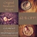 Jdvintageprops.com coupons and promo codes