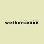 JD Wetherspoon coupons and promo codes