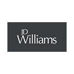 JD Williams coupons and promo codes