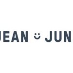 Jean and June coupons and promo codes