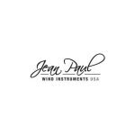 Jean Paul USA coupons and promo codes