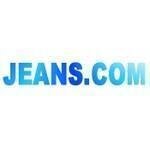 jeans and fashion.com coupons and promo codes