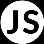 Jean Scene coupons and promo codes