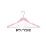 Je Bèl Boutique coupons and promo codes