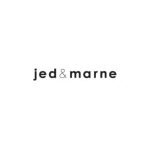 Jed & Marne coupons and promo codes
