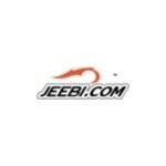 Jeebi.com coupons and promo codes