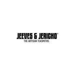 Jeeves & Jericho coupons and promo codes