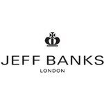 Jeff Banks AU coupons and promo codes