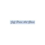 Jeff Price Art Glass coupons and promo codes