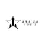 Jeffree Star Cosmetics coupons and promo codes