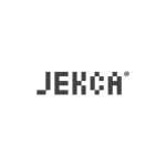 JEKCA coupons and promo codes
