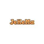 Jekema coupons and promo codes