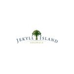 Jekyll Island coupons and promo codes