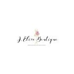 J. Elise Boutique of Louisiana coupons and promo codes