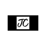Jellen Clothing DE coupons and promo codes