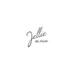 Jellie Gel Polish coupons and promo codes
