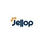 Jellop coupons and promo codes