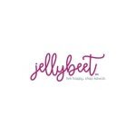 Jellybeet coupons and promo codes