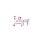 Jellypop Shoes coupons and promo codes