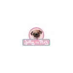 Jelly the Pug coupons and promo codes