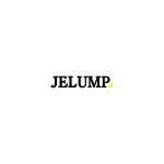 JELUMP coupons and promo codes
