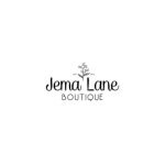 Jema Lane Boutique coupons and promo codes