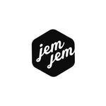JemJem.com coupons and promo codes