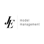 JE Model coupons and promo codes