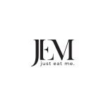 JEM Organics coupons and promo codes