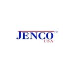 Jenco Intl coupons and promo codes