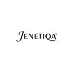 Jenetiqa coupons and promo codes
