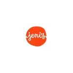 Jeni's Splendid Ice Creams coupons and promo codes