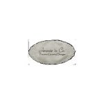 Jennie 'n Co coupons and promo codes