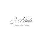 Jennifer Nicole Collection coupons and promo codes